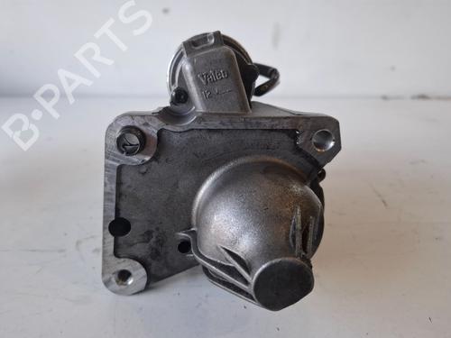 Used Starter CITROËN C5 II (RC_) [2004-2008]  30836697