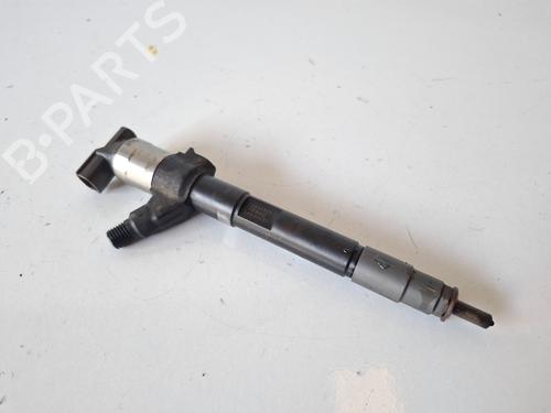 Used Injector MITSUBISHI ASX (GA_W_) [2009-2025]  26703990