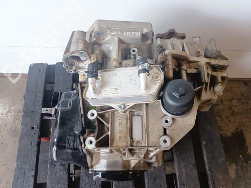 Gearbox SEAT ALTEA (5P1)  | BP13294945M3 