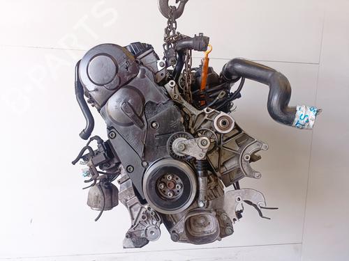 Engine VW PASSAT B5.5 (3B3) 1.9 TDI | BP17789965M1 