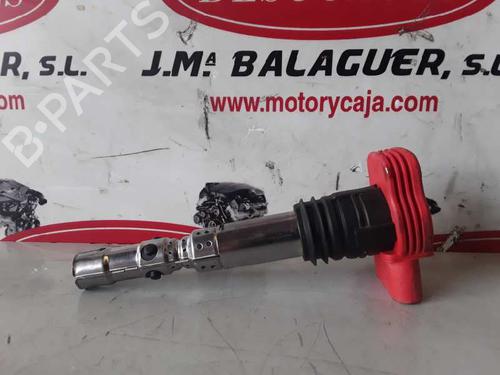 Bobine D'allumage AUDI A6 C5 (4B2) 3.0 (220 hp) 9362472