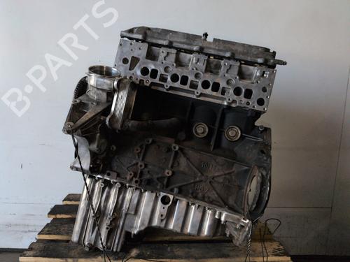 Used Engine Engine 38935736 38935736