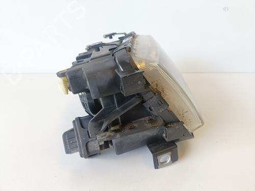 Right headlight AUDI A3 (8L1) 1.9 TDI | BP18047968C29 