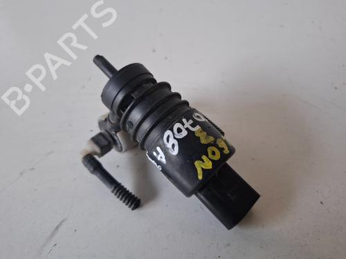 Washer pump SEAT LEON ST (5F8)  | BP29376539E24 