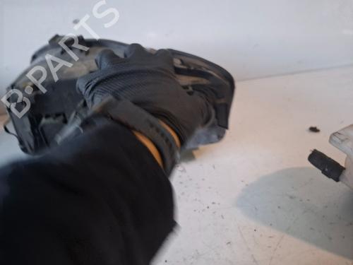 Lyskaster høyre AUDI A4 B7 Avant (8ED) 2.5 TDI | BP29906584C29