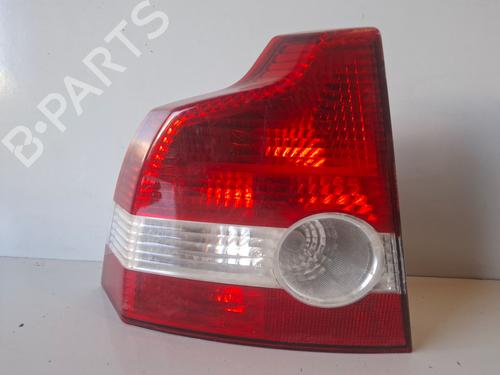 Used Left taillight VOLVO S40 II (544) 2.0 D (136 hp) 29911382