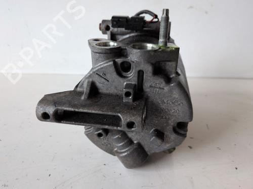 AC compressor FORD TRANSIT CUSTOM V362 Van (FY, FZ) | BP33201772M34 - Image 5