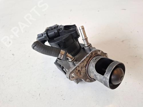 EGR-Ventil BMW 1 (F20) 116 d (116 hp) 28710529