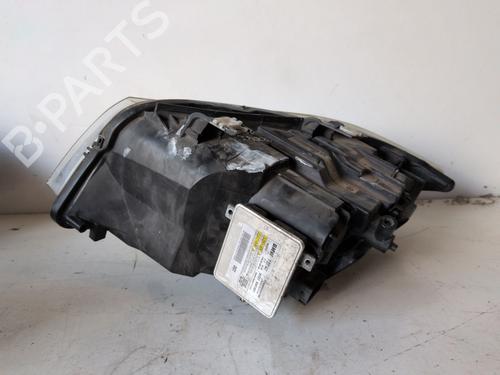 Right headlight BMW 3 (E90) 320 d | BP37248404C29 - Image 5
