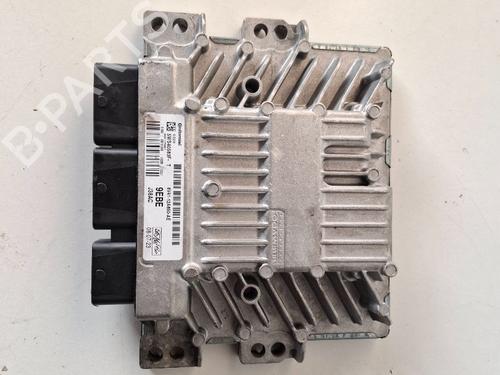 Used Engine control unit (ECU) FORD KUGA I [2008-2012]  24964753