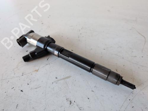 Spreder / Dyse Spreder / Dyse MITSUBISHI ASX (GA_W_) 1.8 DI-D 4WD (GA6W) (150 hp) 34436177 34436177