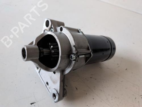 Starter CITROËN C3 Pluriel (HB_) 1.4 HDi | BP32758582M8 - Image 5