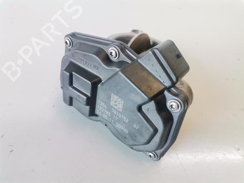 Throttle body BMW X3 (F25) xDrive 20 d | BP10147002M82 