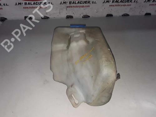 Windscreen washer tank SEAT INCA (6K9) 1.9 SDI | BP9283191C113 