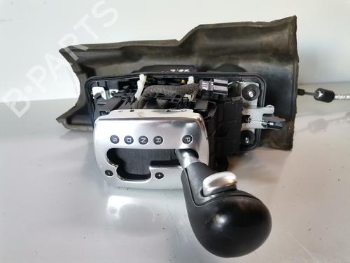 Girspak AUDI A8 D3 (4E2, 4E8) 4.2 TDI quattro | BP9858485M90 