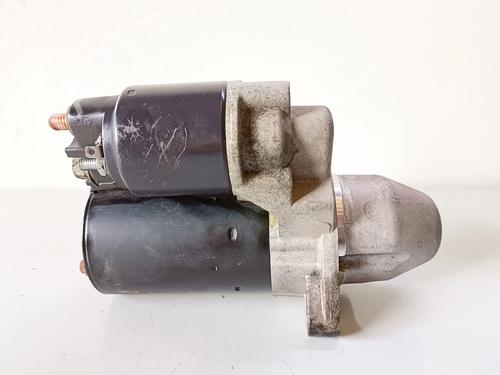 Starter OPEL CORSA D (S07) 1.3 CDTI (L08, L68) | BP11219152M8 