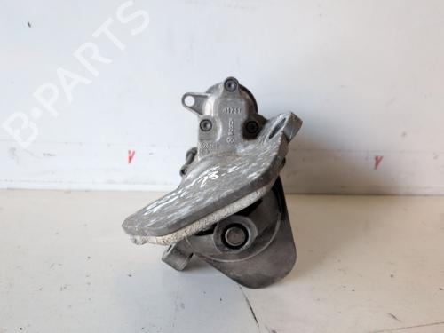 Used Starter Starter OPEL ASTRA K Sports Tourer (B16) [2015-2022] 36421060 36421060