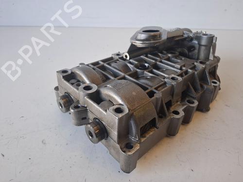 Other LAND ROVER FREELANDER 2 (L359) | BP29956149O1