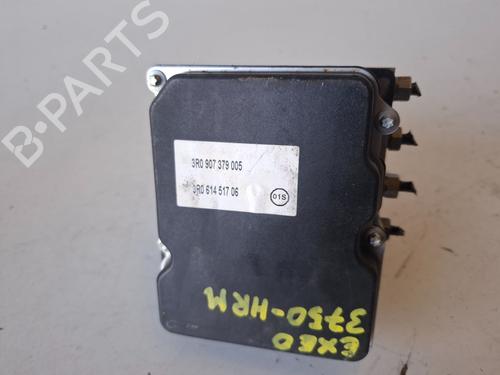 ABS pump SEAT EXEO (3R2) 2.0 TDI | BP29970335M43 
