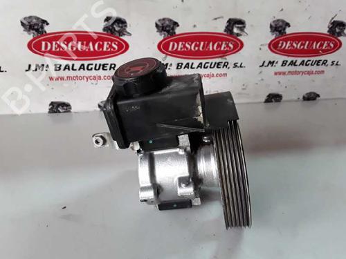 Steering pump CITROËN XSARA PICASSO (N68) 1.8 16V | BP9283813M99 