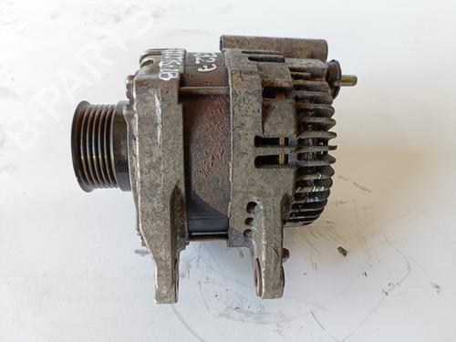 Alternator MITSUBISHI ASX (GA_W_)  | BP13522790M7 