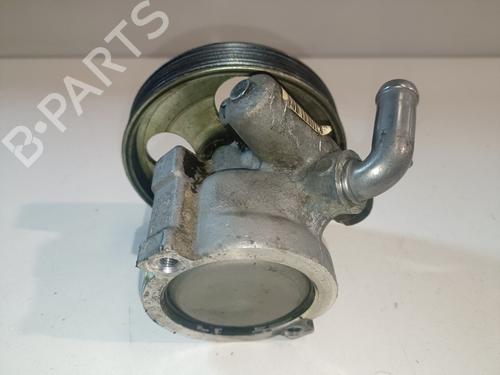 Styring servopumpe PEUGEOT PARTNER Tepee  | BP21849067M99 