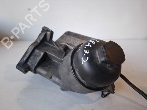 Oliekøler BMW 3 (E46) 330 d | BP25345885M33 
