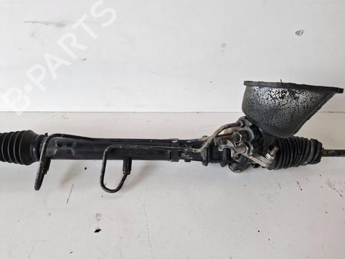 Steering rack RENAULT KANGOO (KC0/1_) | BP29378617M22