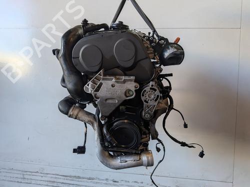 Engine VW TOURAN (1T1, 1T2) | BP31794966M1 - Image 5