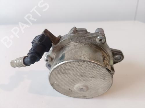 Vacuum pump FIAT FIORINO Box Body/MPV (225_) 1.3 D Multijet (225BXD1A, 225BXB1A, 225BXB11) | BP15650663M80 