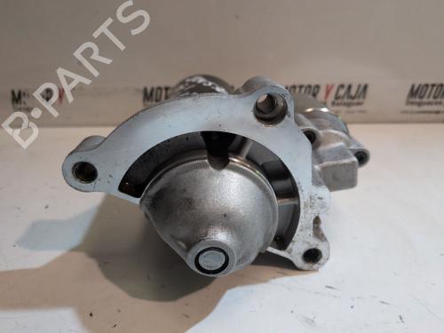 Used Starter Starter FIAT ULYSSE (179_) 2.2 JTD (128 hp) 35754230 35754230