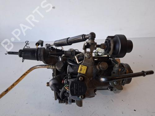 Injection pump PEUGEOT 206 Hatchback (2A/C) 1.9 D | BP30636748M78