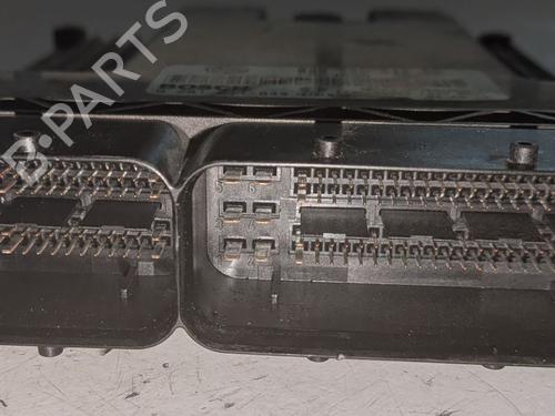 Engine control unit (ECU) VW TOURAN (1T1, 1T2) | BP32263585M57