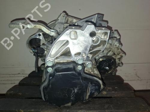 Gearbox SEAT LEON (1P1) | BP30471821M3