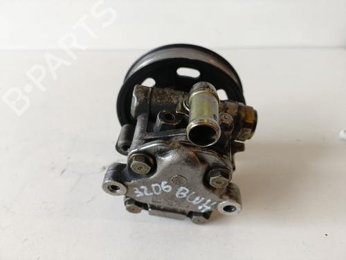 Steering pump SKODA OCTAVIA I (1U2) 1.9 TDI | BP20933683M99 