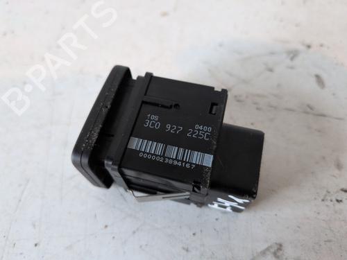 Switch VW PASSAT B6 Variant (3C5) | BP37495144I30 - Image 3