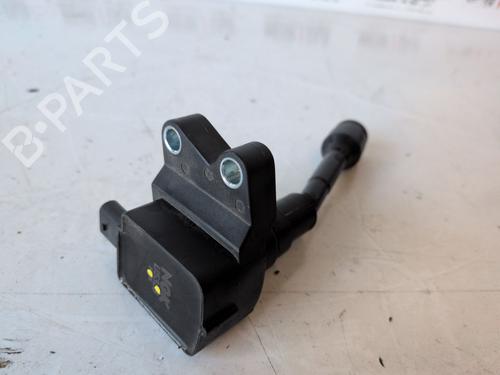 Ignition coil FORD FOCUS III | BP36476330M94 - Image 2