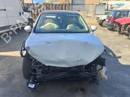 Fuel flap SEAT IBIZA IV SC (6J1, 6P5)  | BP13245037C131