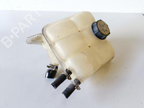 Used Expansion tank FORD FOCUS II Turnier (DA_, FFS, DS) 1.6 (100 hp) 11516588