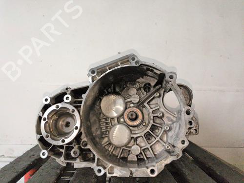 gearbox-seat-altea-5p1-2004-2005-2006-2007-2008-2009-2010-2011-2012-2013-2014-2015-33172817 main image