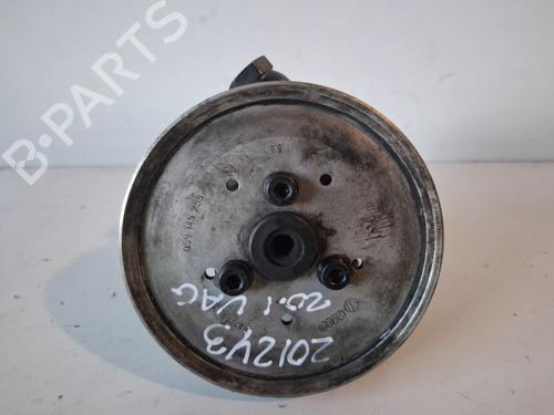 BP29906592M99 main image