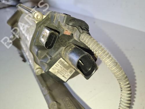 Steering rack VW GOLF VI (5K1)  | BP30274954M22 