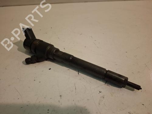 Used Injector Injector HYUNDAI SONATA V (NF) [2004-2014] 33269557 33269557