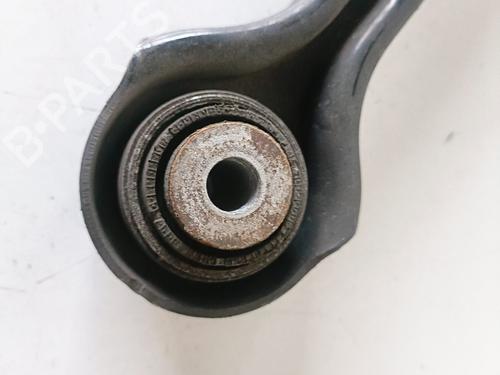 Left rear suspension arm BMW 1 (E87) 118 d | BP17642748M14 