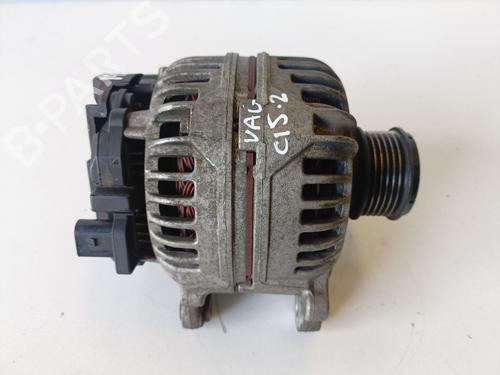Generator SEAT ALTEA (5P1)  | BP18863897M7 