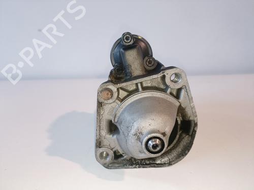 Used Starter VOLVO XC70 I Cross Country (295) [1997-2007]  17097859
