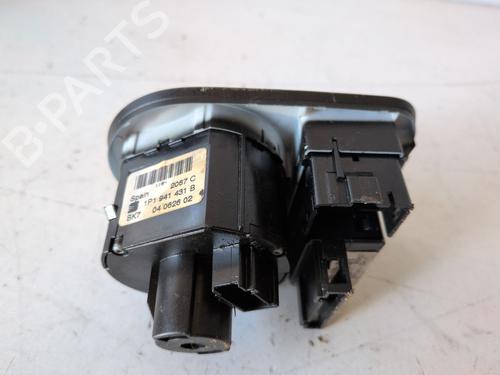 Headlight switch SEAT LEON (1P1) | BP37248375I24 - Image 2