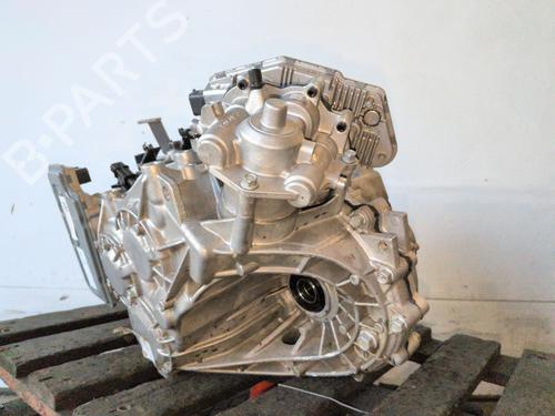 Gearbox HYUNDAI i30 FASTBACK (PDE, PDEN) | BP38935741M3 - Image 7