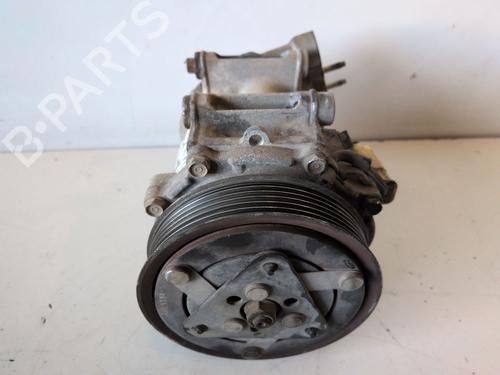 AC compressor CITROËN C5 II Break (RE_)  | BP33246942M34  - Image 5