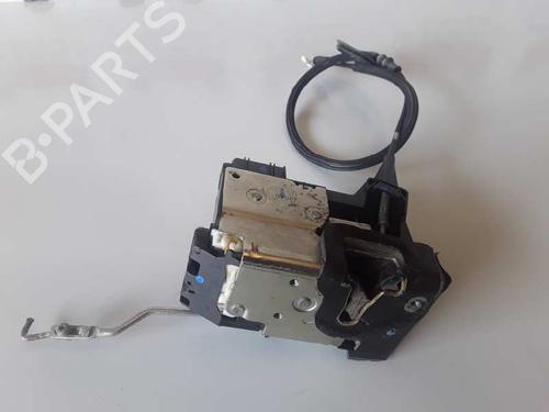 Front right lock FORD FIESTA V (JH_, JD_) ST150 | BP9284325C97 